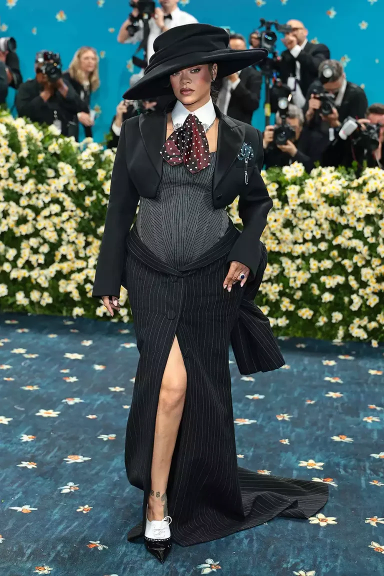 Rihanna-met-gala2_05052025-41d8c10917c4425e9c7a08feb66c7db7