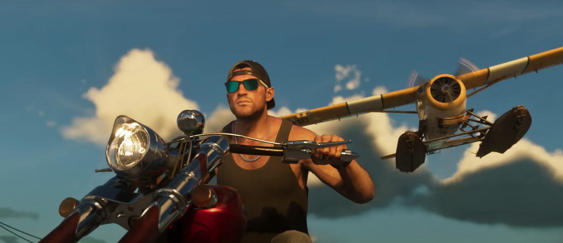 GTA 6: Release Date, Trailer, Gameplay, Price, and Everything You Need to Know