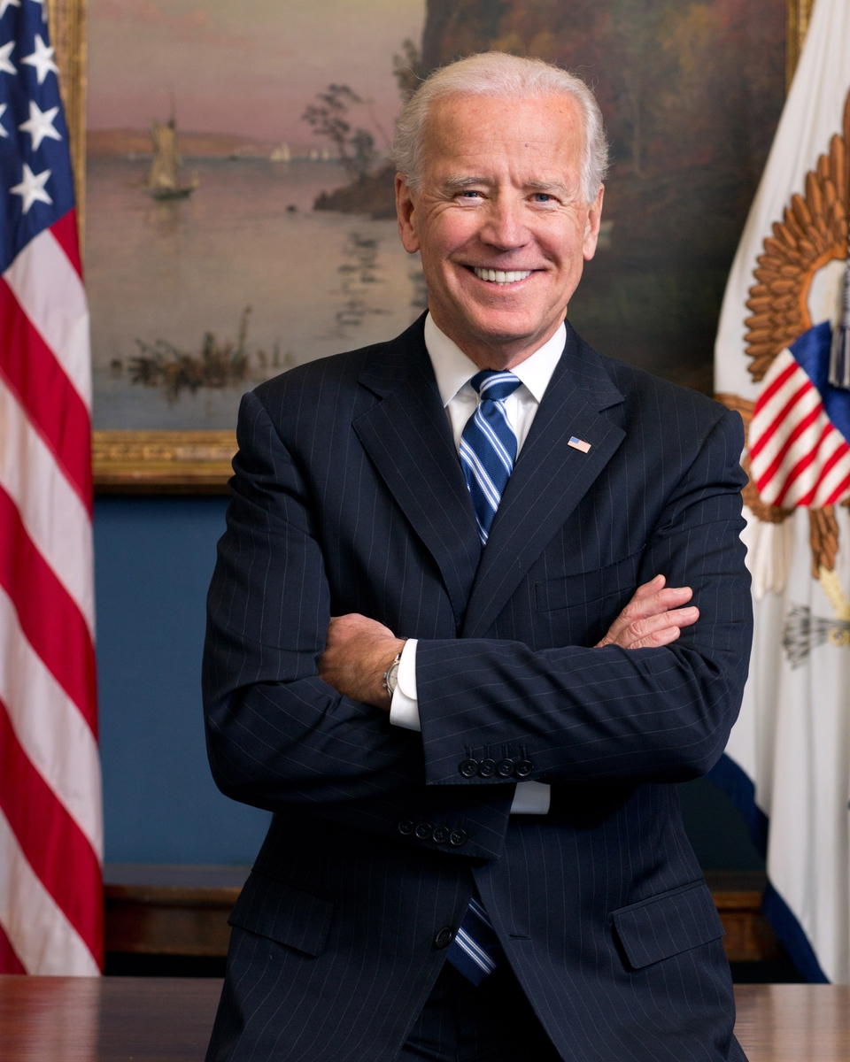 Joe Biden Diagnosed with Aggressive Prostate Cancer: What It Means for His Health and Treatment