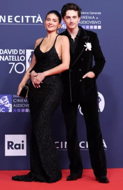 kylie-jenner-timothee-chalamet-David-Di-Donatello-event-050725-3-e8829877a93c482681657d18619b840d